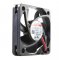 Sunon 50mm MF50100V1-1000C-A99 5V 0.82W 2 Wires Silent Cooling Fan 50x50x10mm