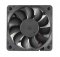 Sunon 60mm MF60152V1-1000C-A99 24Vdc 2.02W 2 Wires Silent Cooling Fan 60x60x15mm