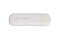 ZTE MF79U 4G 150Mbps Wifi HOTSPOT USB Wireless Dongle