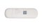 ZTE MF79U 4G 150Mbps Wifi HOTSPOT USB Wireless Dongle
