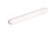 ZTE MF79U 4G 150Mbps Wifi HOTSPOT USB Wireless Dongle