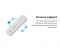 ZTE MF79U 4G 150Mbps Wifi HOTSPOT USB Wireless Dongle