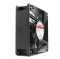 SUNON MF80252V1-1000C-A99 24Vdc 1.68W 2 Wires Silent Cooling Fan 80x80x25mm