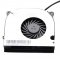 Zyvpee MF90151V1-Q000-S99 12V 2.58W 4 Wires 4 Pins Cooling Fan Blower