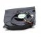 Zyvpee MF90151V1-Q000-S99 12V 2.58W 4 Wires 4 Pins Cooling Fan Blower