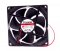 Sunon 92mm MF92251V1-1000C-A99 12V 1.68W 2 Wires 9CM Cooling Fan 92x25mm