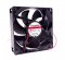 Sunon 92mm MF92251V1-1000C-A99 12V 1.68W 2 Wires 9CM Cooling Fan 92x25mm