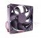 Sunon 92mm MF92251V1-1000C-A99 12V 1.68W 2 Wires 9CM Cooling Fan 92x25mm