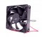 Sunon 92mm MF92251V1-1000C-A99 12V 1.68W 2 Wires 9CM Cooling Fan 92x25mm