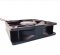 9CM MF92251V1-1000U-A99 12V 1.68W 2 Wires Cooling Fan 92x25mm