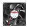 Sunon 92mm MF92252V1-1000C-A99 24Vdc 1.92W 2 Wires Converter Cooling Fan 92x92x25mm
