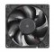 Sunon 92mm MF92252V1-1000C-A99 24Vdc 1.92W 2 Wires Converter Cooling Fan 92x92x25mm