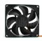 92mm MF92252V1-1000C-G99 24V 1.92W 3 Wires Inverter Cooling Fan 92x92x25mm