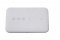 ZTE MF937 4G Mobile WiFi Router