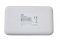ZTE MF937 4G Mobile WiFi Router