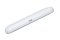 ZTE MF937 4G Mobile WiFi Router