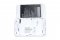 ZTE MF937 4G Mobile WiFi Router