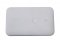 ZTE MF937 4G Mobile WiFi Router