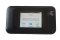 UNLOCKED MF985T 4G Wifi Hotspot Telstra Optus Vodafone All SIms