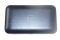 UNLOCKED MF985T 4G Wifi Hotspot Telstra Optus Vodafone All SIms