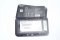 UNLOCKED MF985T 4G Wifi Hotspot Telstra Optus Vodafone All SIms