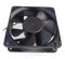 12CM MGA12024XB-O38 24V 0.34A 2 Wires Converter Cooling Fan 120x38mm