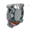 Magic 40MM MGA4012MS-A10 12V 0.09A 2 Wires 4CM Cooling Fan 40x40x10MM