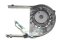 Zyvpee MGT5012XF-W10 12V 0.19A 4Wire Quadro FX1700 FX380 Video Fan