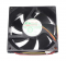 MAGIC 80*25mm 8CM MGT8012HB-A25 12V 0.24A 3 wires 3 pins case fan server cpu cooler