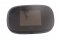 Inseego MiFi 8000 MOBILE HOTSPOT 4G LET Mobile Router