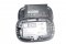 Inseego MiFi 8000 MOBILE HOTSPOT 4G LET Mobile Router