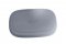 Inseego MiFi 8000 MOBILE HOTSPOT 4G LET Mobile Router