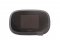 Verizon Wireless 8800L 4G LTE Mobile Hotspot (No Sim Card Included)