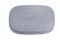Verizon Wireless 8800L 4G LTE Mobile Hotspot (No Sim Card Included)
