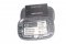 Verizon Wireless 8800L 4G LTE Mobile Hotspot (No Sim Card Included)