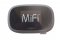 Verizon Wireless 8800L 4G LTE Mobile Hotspot (No Sim Card Included)