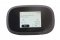 Verizon Wireless 8800L 4G LTE Mobile Hotspot (No Sim Card Included)