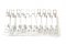 10 PCS for MiRO GSG RGS4 xx A aR 690V~50kA Cartridge Fuse