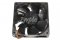Melco 120mm MMF-12D24DS-RM1 24V 0.36A 3 Wires Cooler Fan