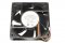 Melco 120mm MMF-12D24DS-RM1 24V 0.36A 3 Wires Cooler Fan