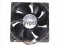 Melco CA1619H01 12CM MMF-12D24DS-RP1 24V 0.36A 3 Wires Cooler Fan