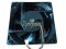 Melco CA1619H01 12CM MMF-12D24DS-RP1 24V 0.36A 3 Wires Cooler Fan