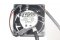 Melco MMF-06D24DS RC4 24V 0.09A 3Wire Inverter Cooling Fan 60x25mm