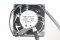 Melco MMF-06D24DS RC4 24V 0.09A 3Wire Inverter Cooling Fan 60x25mm