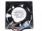 MITSUBISHI 60MM MMF-06D24ES RC1 24V 0.1A 3Wire Inverter Fan