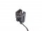 Melco 6CM MMF-06G24DH CN1 24V 0.06A 2 Wires Cooler Fan