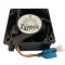 MITSUBISHI 60MM MMF-06J24SS CP1 CA2163H01 24V 0.15A 3 wires 3 pins 6cm case fan inverter cooler