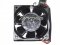 Melco NC5332H62 6CM MMF-06F24ES RM5 24V 0.1A 3Wires Cooler Fan