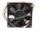 Melco 80MM MMF-08C12DS FC0 12V 0.23A 3 Wires Cooler Fan