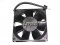 Melco NC5332H76A  9CM MMF-09D24TS MMB 24V 0.22A 3 Wires Cooler Fan